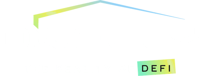 Dwelly Logo